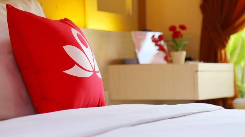 Royce Hotel @ KL Sentral Kuala Lumpur Eksteriør billede